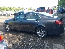 JTHBJ46G692****** Repairable 2009 Lexus ES in Maryland State