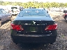JTHBJ46G692****** Wrecked 2009 Lexus ES