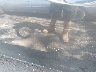 JTHBJ46G692****** Used 2009 Lexus ES