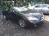 JTHBJ46G692****** Salvage and Wrecked 2009 Lexus ES in Dundalk