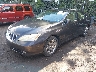 JTHBJ46G692****** Used and Repairable 2009 Lexus ES in Dundalk