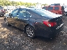 JTHBJ46G692****** Salvage and Repairable 2009 Lexus ES in Dundalk
