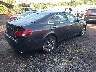 JTHBJ46G692****** Salvage and Wrecked 2009 Lexus ES in Maryland State