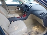 JTHBJ46G692****** Used and Repairable 2009 Lexus ES in Maryland State