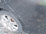 JTHBJ46G692****** Salvage and Repairable 2009 Lexus ES in Maryland State