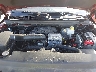 1C6SRFFT8KN****** Repairable 2019 RAM 1500 in Bridgeport