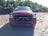 1C6SRFFT8KN****** Used 2019 RAM 1500 in Pennsylvania State