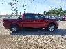 1C6SRFFT8KN****** Repairable 2019 RAM 1500 in Pennsylvania State