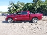 1C6SRFFT8KN****** Salvage 2019 RAM 1500