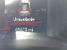 1C6SRFFT8KN****** Wrecked 2019 RAM 1500