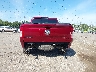 1C6SRFFT8KN****** Used 2019 RAM 1500