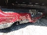 1C6SRFFT8KN****** Wrecked 2019 RAM 1500 in Pennsylvania State