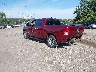 1C6SRFFT8KN****** Salvage and Repairable 2019 RAM 1500 in Bridgeport