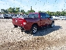 1C6SRFFT8KN****** Salvage and Wrecked 2019 RAM 1500 in Pennsylvania State