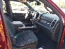 1C6SRFFT8KN****** Used and Repairable 2019 RAM 1500 in Pennsylvania State