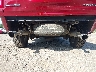 1C6SRFFT8KN****** Salvage and Repairable 2019 RAM 1500 in Pennsylvania State