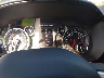 1C6SRFFT8KN****** Salvage 2019 RAM 1500 in Bridgeport