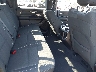 1C6SRFFT8KN****** Wrecked 2019 RAM 1500 in Bridgeport