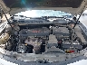 JTNBE46K473****** Reparables 2007 Toyota Camry en Fort Worth North