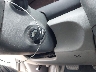 JTNBE46K473****** Salvamento 2007 Toyota Camry en Estado de Texas