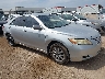 JTNBE46K473****** Salvamento y Destrozados 2007 Toyota Camry en Fort Worth North