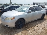 JTNBE46K473****** Usados y Reparables 2007 Toyota Camry en Fort Worth North