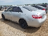 JTNBE46K473****** Salvamento y Reparables 2007 Toyota Camry en Fort Worth North