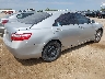 JTNBE46K473****** Salvamento y Destrozados 2007 Toyota Camry en Estado de Texas