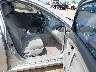 JTNBE46K473****** Usados y Reparables 2007 Toyota Camry en Estado de Texas