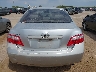 JTNBE46K473****** Salvamento y Reparables 2007 Toyota Camry en Estado de Texas