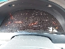 JTNBE46K473****** Salvamento 2007 Toyota Camry en Fort Worth North