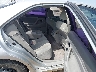 JTNBE46K473****** Destrozados 2007 Toyota Camry en Fort Worth North