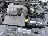 SAJEA51C44W****** Reparables 2004 Jaguar X-Type en Long Island