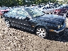 SAJEA51C44W****** Salvamento y Destrozados 2004 Jaguar X-Type en Long Island