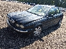 SAJEA51C44W****** Usados y Reparables 2004 Jaguar X-Type en Long Island