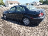 SAJEA51C44W****** Salvamento y Reparables 2004 Jaguar X-Type en Long Island