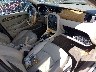 SAJEA51C44W****** Usados y Reparables 2004 Jaguar X-Type en Estado de Nueva York