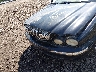 SAJEA51C44W****** Salvamento y Reparables 2004 Jaguar X-Type en Estado de Nueva York