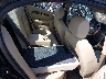 SAJEA51C44W****** Destrozados 2004 Jaguar X-Type en Long Island