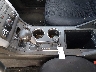 1GNKRGED3BJ****** Salvamento 2011 Chevrolet Traverse en Estado de California