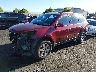 1GNKRGED3BJ****** Usados y Reparables 2011 Chevrolet Traverse en Ace Perris