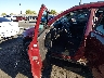 1GNKRGED3BJ****** Usados y Reparables 2011 Chevrolet Traverse en Estado de California