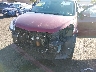 1GNKRGED3BJ****** Salvamento y Reparables 2011 Chevrolet Traverse en Estado de California