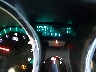 1GNKRGED3BJ****** Salvamento 2011 Chevrolet Traverse en Ace Perris