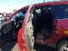 1GNKRGED3BJ****** Destrozados 2011 Chevrolet Traverse en Ace Perris