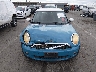 WMWMF3C59AT****** Used 2010 MINI Cooper in California State