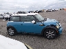 WMWMF3C59AT****** Repairable 2010 MINI Cooper in California State