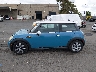 WMWMF3C59AT****** Salvage 2010 MINI Cooper