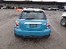 WMWMF3C59AT****** Used 2010 MINI Cooper