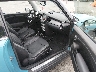 WMWMF3C59AT****** Used and Repairable 2010 MINI Cooper in California State